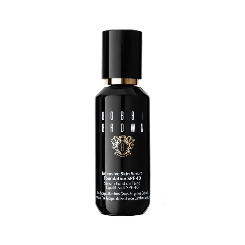 

BOBBI BROWN Ухаживающее тональное средство Intensive Skin Serum Foundation