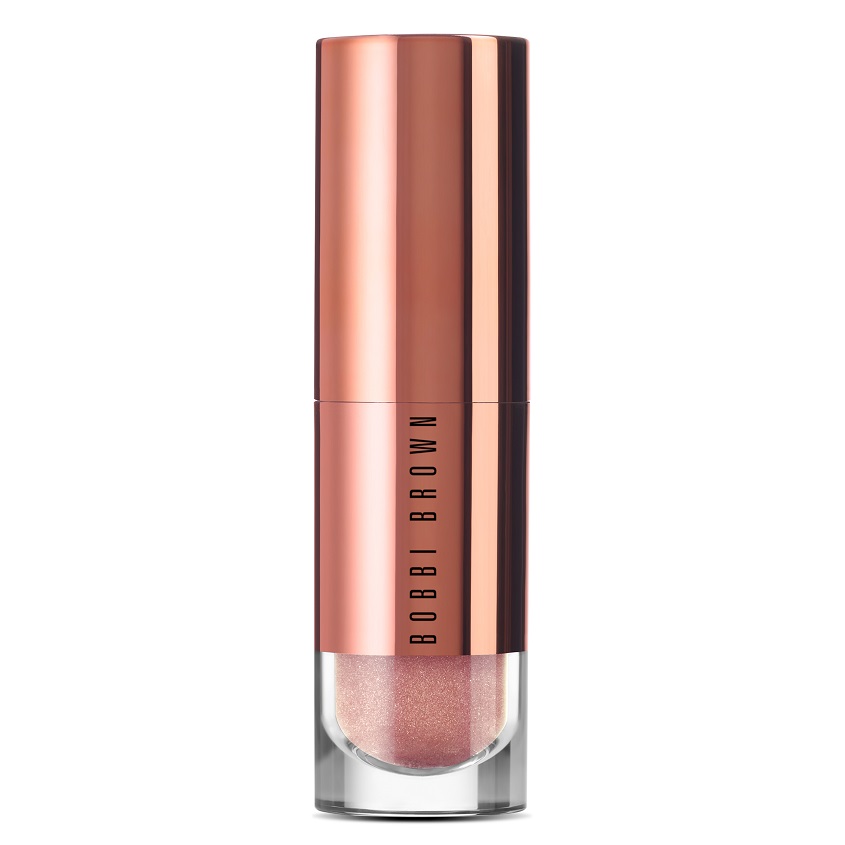 

BOBBI BROWN Тени жидкие для век Beach Metals