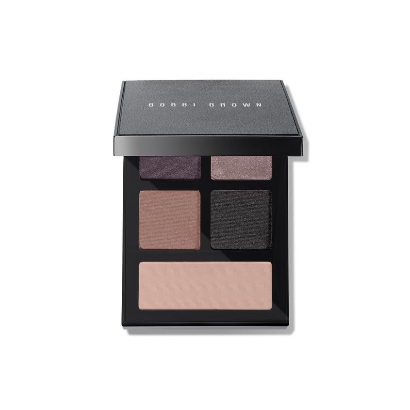 

BOBBI BROWN Палитра для глаз Multicolor Eye Shadow Palette