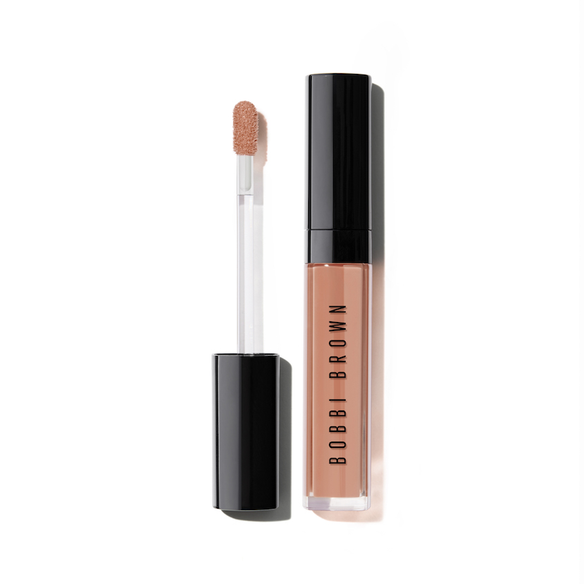 

BOBBI BROWN Блеск для губ Crushed Oil Infused Gloss