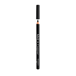 

BOURJOIS Карандаш для глаз KHOL&CONTOUR № 7 PRUNISSIME 1,2 г
