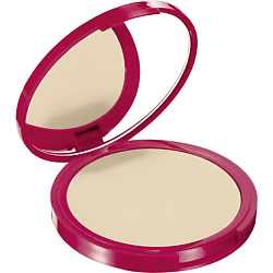 

BOURJOIS Выравнивающая компактная пудра Healthy Balance № 53 Beige clair 9 г