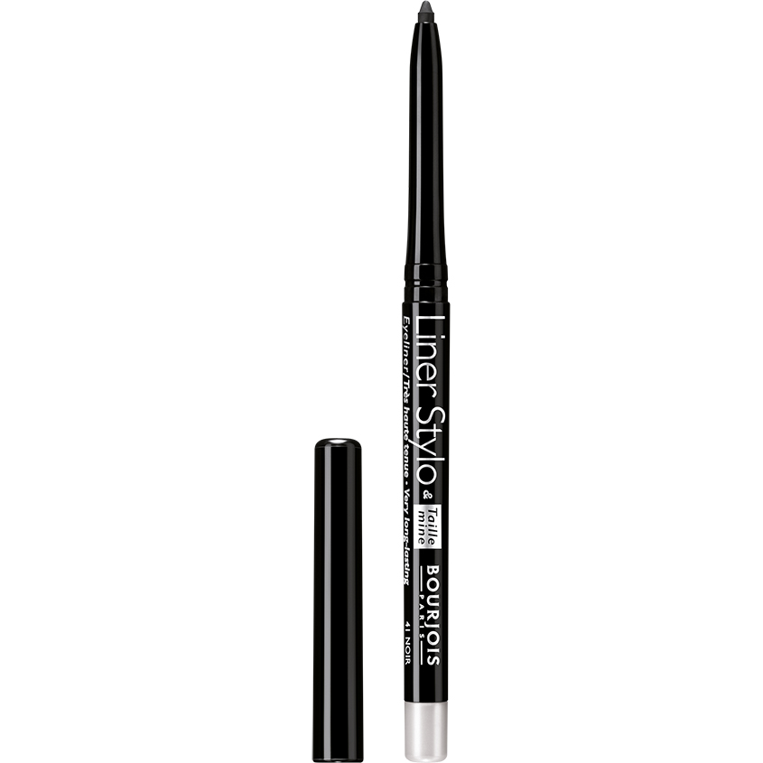 BOURJOIS Подводка для глаз с стержнем Liner Stylo