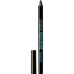 

BOURJOIS Карандаш для глаз водостойкий Clubbing Waterproof № 56 BLUE IT YOURSELF 1,2 г