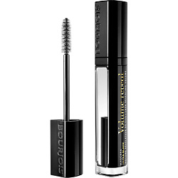 BOURJOIS Тушь объемная для ресниц с зеркалом VOLUME REVEAL № 22 Ultra Black 7,5 мл