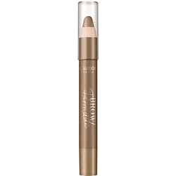 

BOURJOIS Помада-карандаш для бровей Brow Pomade № 003 Brun