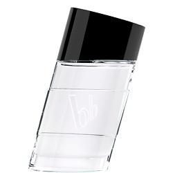 BRUNO BANANI Pure Man  ,  50 
