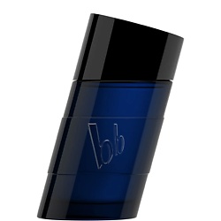BRUNO BANANI Magic Man  ,  50 