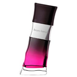 BRUNO BANANI Dangerous Woman