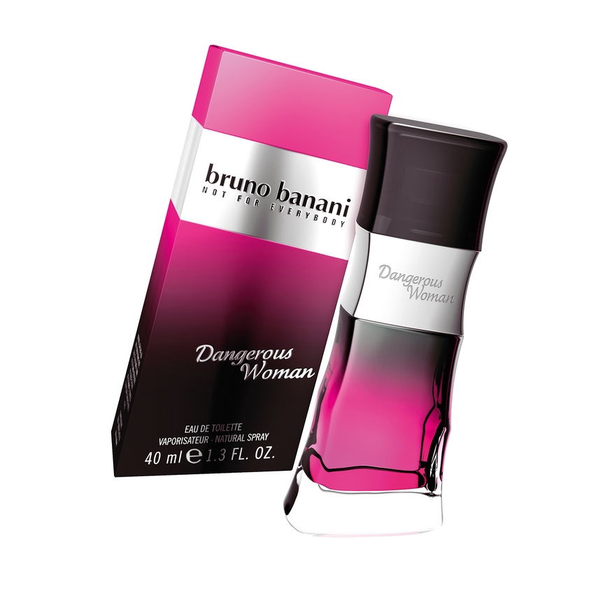 private blend oud wood