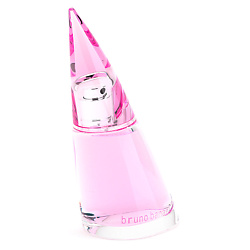 BRUNO BANANI Woman Туалетная вода,спрей 20 мл