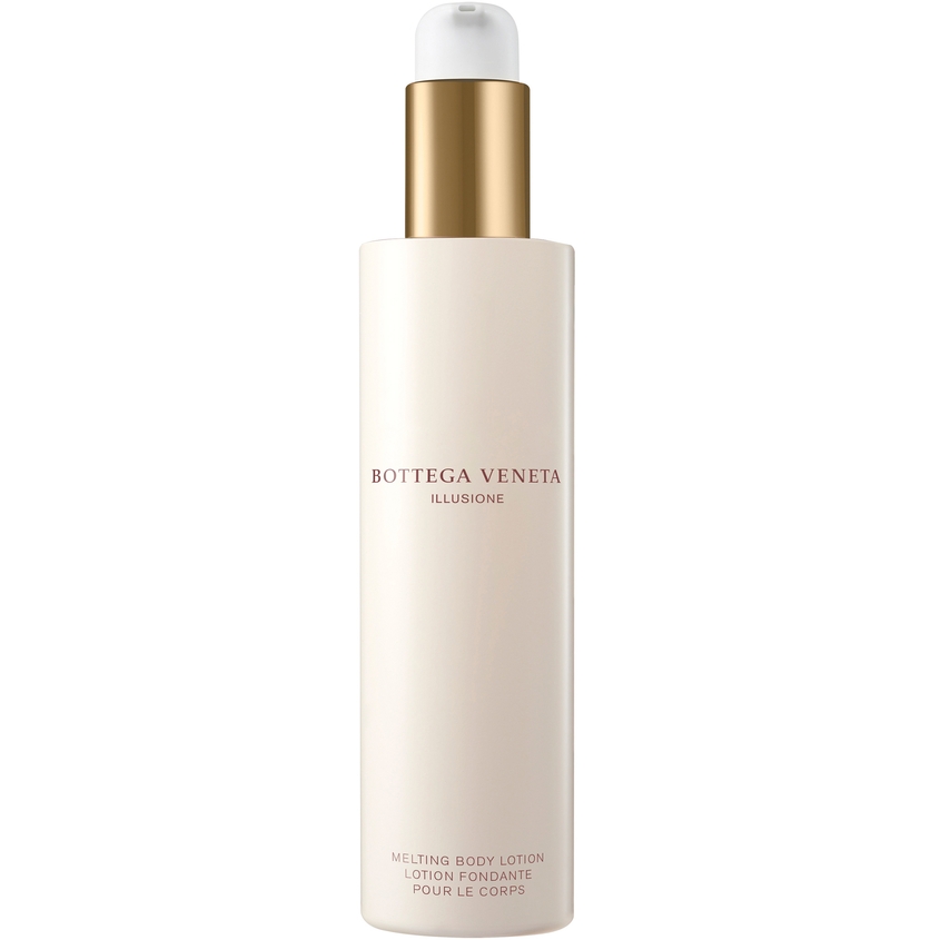 

BOTTEGA VENETA Лосьон для тела Illusione for woman