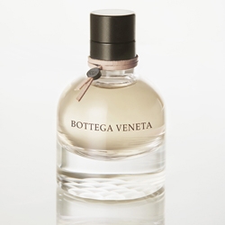 BOTTEGA VENETA Bottega Veneta Парфюмерная вода, спрей 75 мл