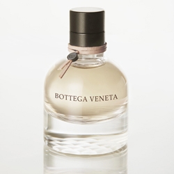  Bottega Veneta Парфюмированная вода