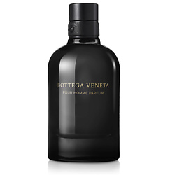BOTTEGA VENETA Pour Homme Parfum Парфюмерная вода, спрей 50 мл