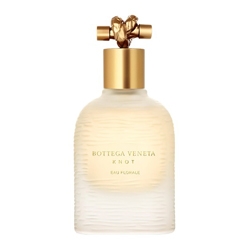 BOTTEGA VENETA Knot Eau Florale  ,  75 