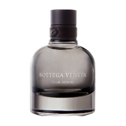 BOTTEGA VENETA Pour Homme Туалетная вода, спрей 90 мл