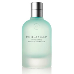 BOTTEGA VENETA Pour Homme Essence Aromatique Одеколон, спрей 50 мл