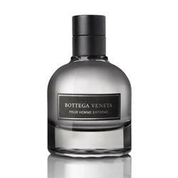 BOTTEGA VENETA Pour Homme Extreme Туалетная вода, спрей 90 мл