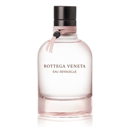 BOTTEGA VENETA Eau Sensuelle Парфюмерная вода, спрей 50 мл