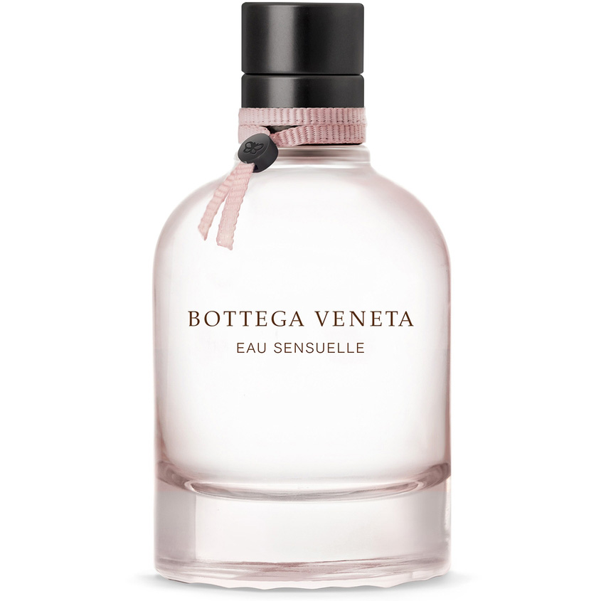 

BOTTEGA VENETA Eau Sensuelle