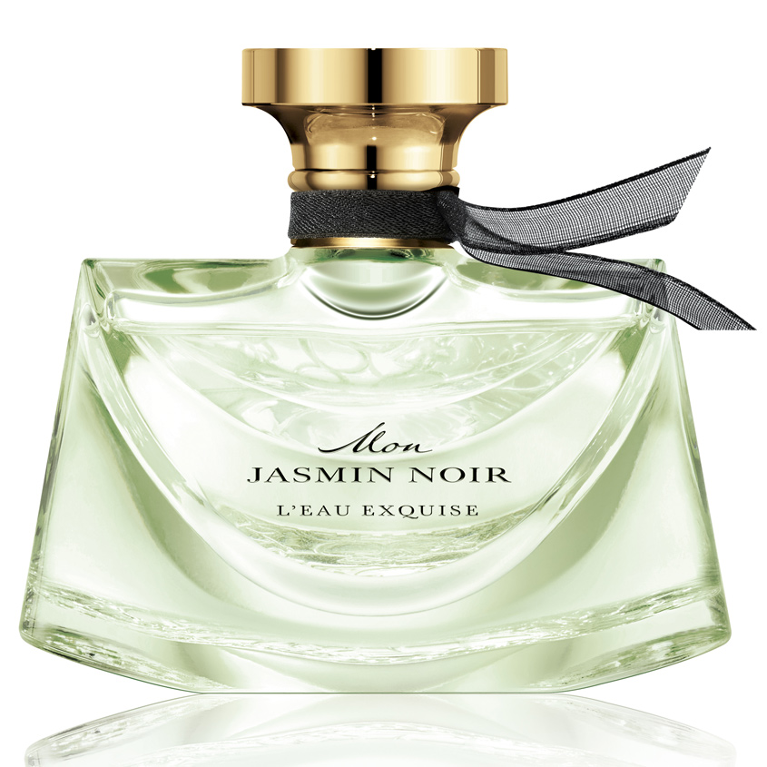 

BVLGARI Mon Jasmin Noir L'Eau Exquise