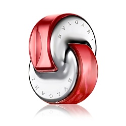 

BVLGARI Omnia Coral Туалетная вода, спрей 65 мл