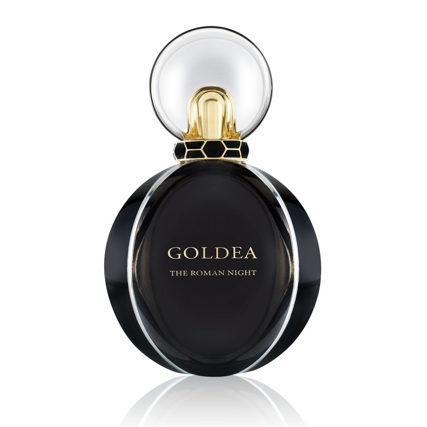bvlgari goldea 50ml price