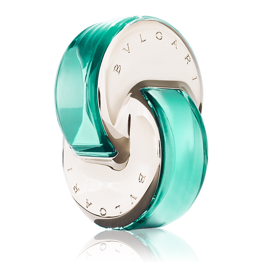 

BVLGARI Omnia Paraiba