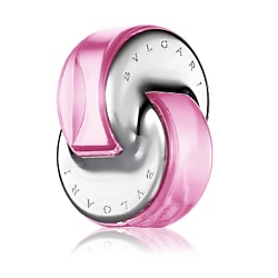 BVLGARI Omnia Pink Sapphire Туалетная вода, спрей 65 мл