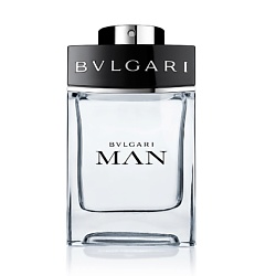 BVLGARI Man  ,  30 