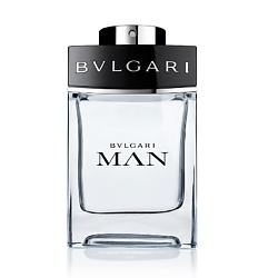 BVLGARI Man Туалетная вода, спрей 60 мл