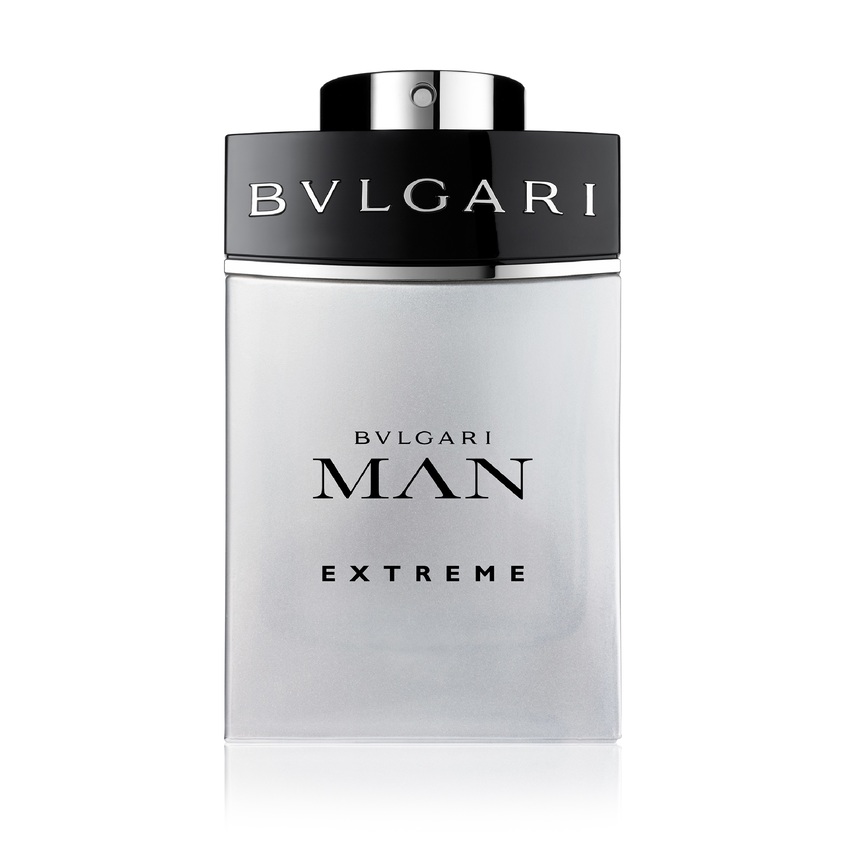 BVLGARI Man Extreme