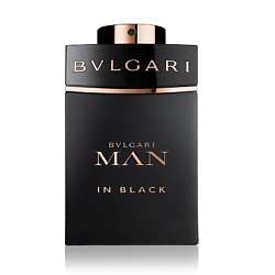 bvlgari man in black eau de parfum spray