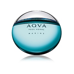 BVLGARI Aqva pour Homme Marine Туалетная вода, спрей 50 мл туалетная вода bvlgari aqva объем 50 мл вес 100 00