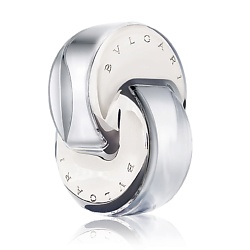 BVLGARI Omnia Crystalline Туалетная вода, спрей 25 мл