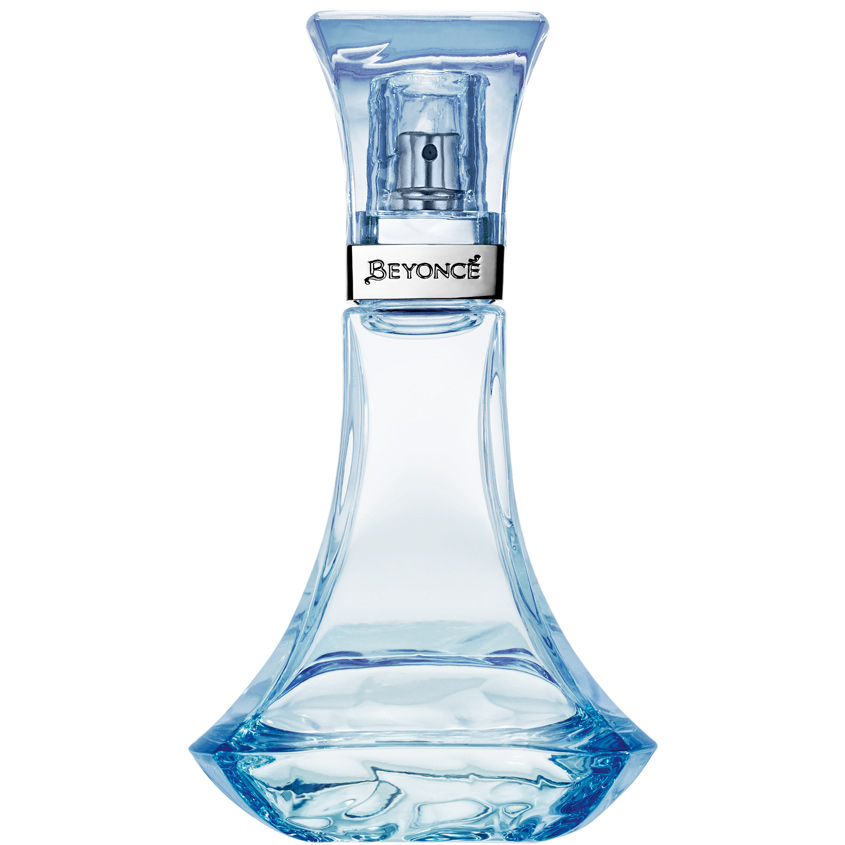 

BEYONCE Shimmering Heat