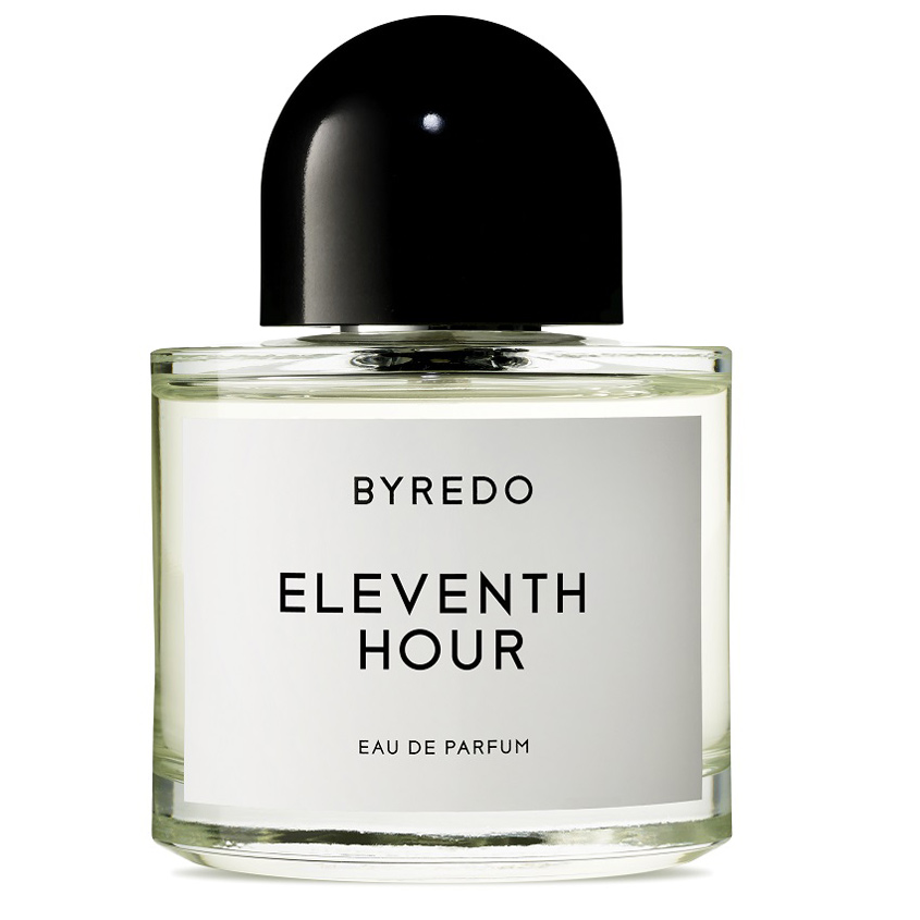 

BYREDO Byredo Eleventh Hour Eau De Parfum