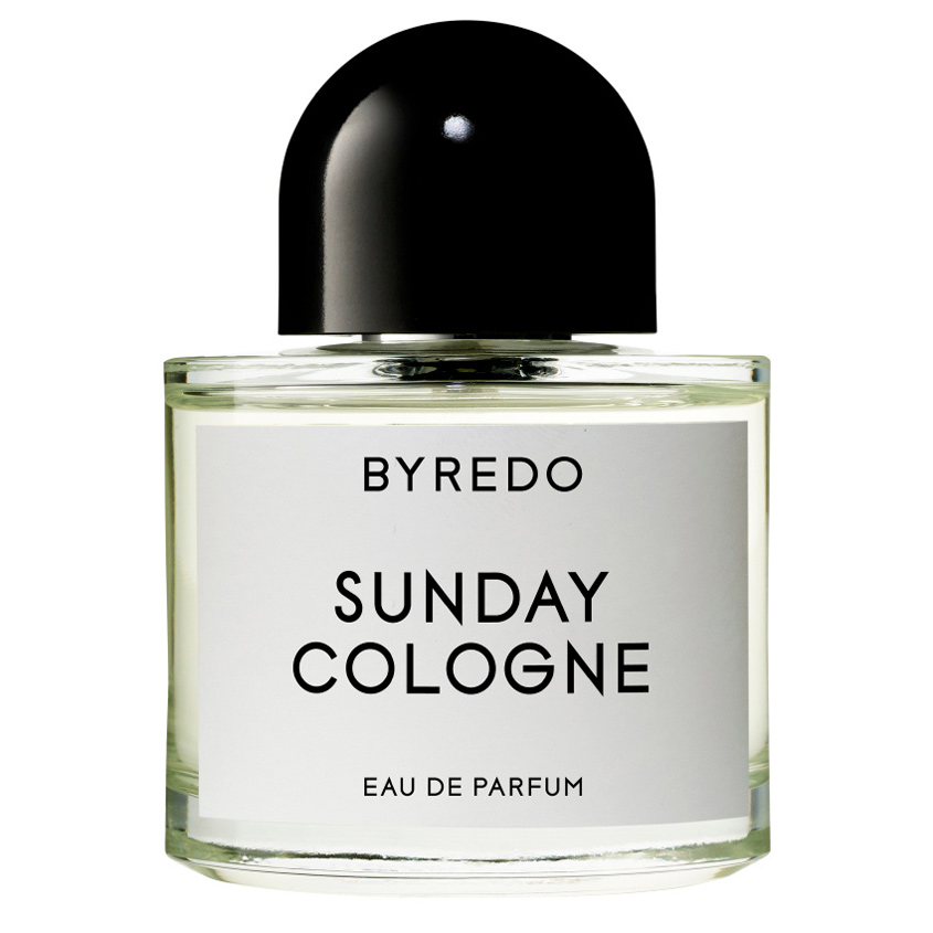 

BYREDO Sunday Cologne Eau De Parfum