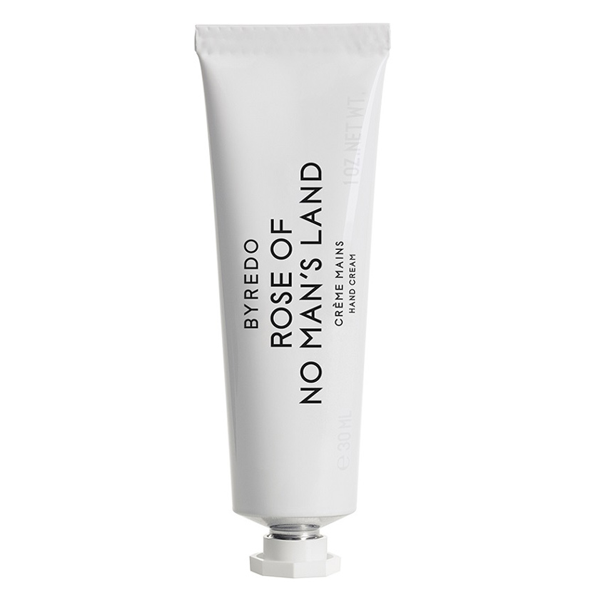 BYREDO Крем для рук Rose Of No Man's Land Hand Cream