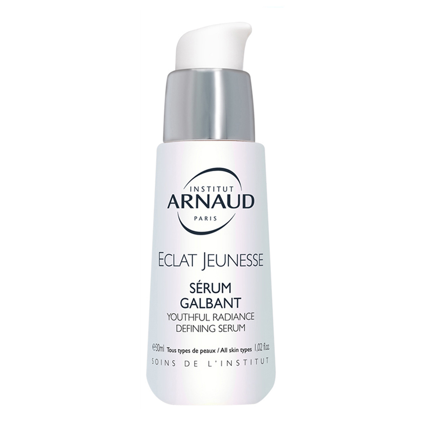 

ARNAUD Подтягивающая сыворотка против морщин Eclat Jeunesse