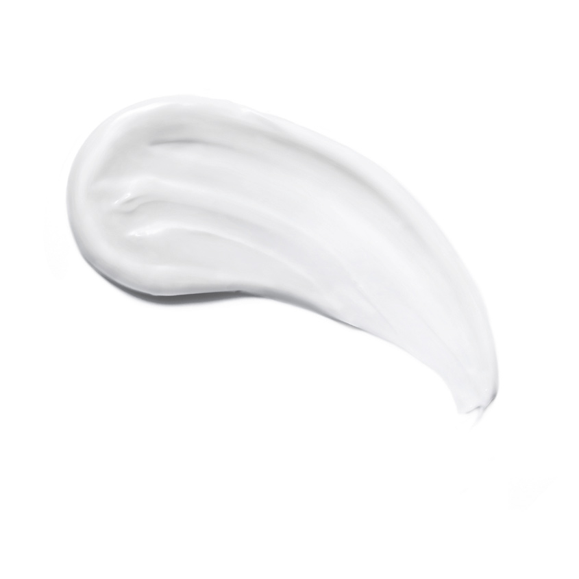floslek anti aging éjszakai krém svájci szupercentenáriumi anti aging