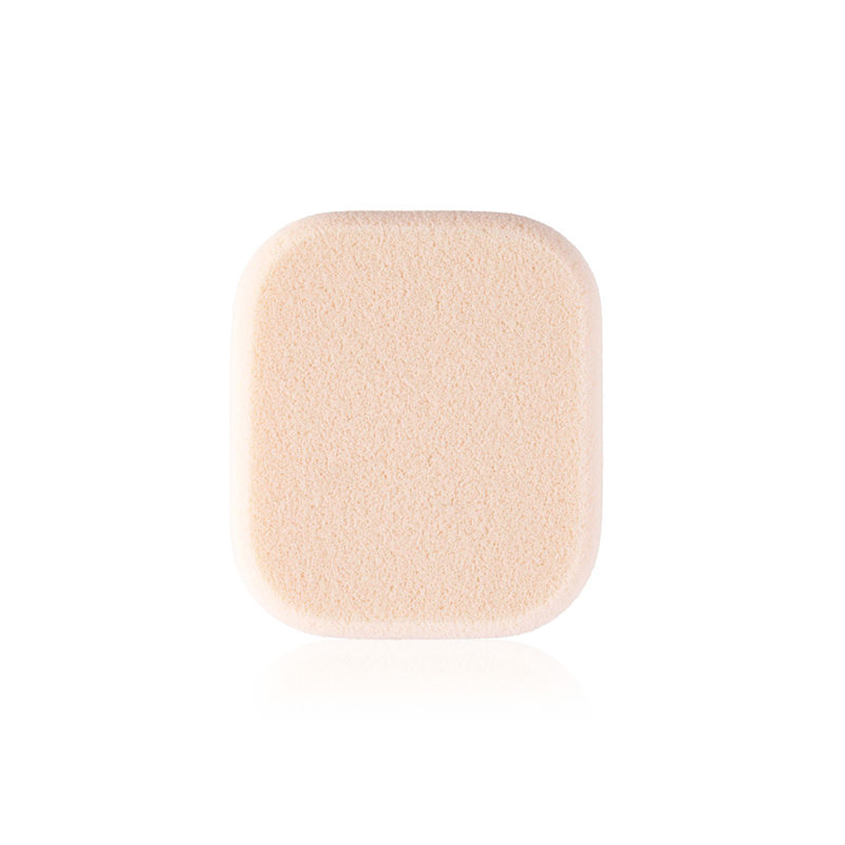 

CLÉ DE PEAU BEAUTÉ Спонж для пудры с эффектом сияния
