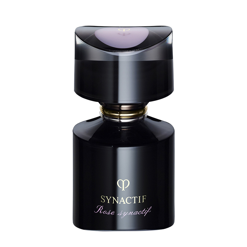 

CLÉ DE PEAU BEAUTÉ SYNACTIF Парфюмерная вода