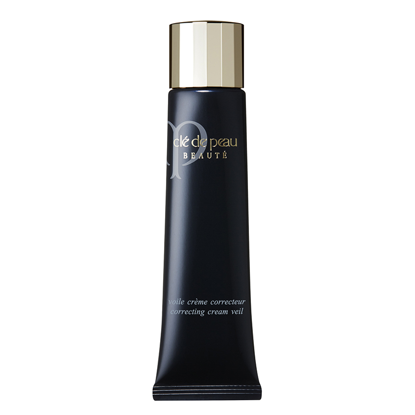 

CLÉ DE PEAU BEAUTÉ Выравнивающая база под макияж, уменьшающая видимость пор