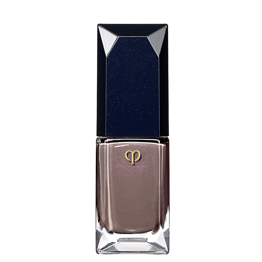 

CLÉ DE PEAU BEAUTÉ Лак для ногтей