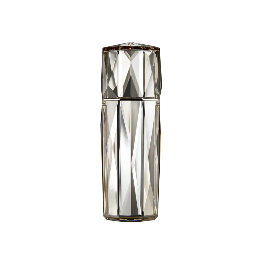 

CLÉ DE PEAU BEAUTÉ LE SÉRUM Сыворотка для лица