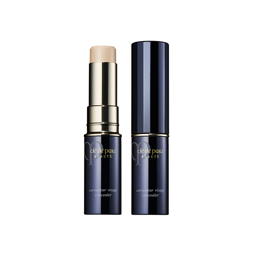 CLÉ DE PEAU BEAUTÉ Консилер