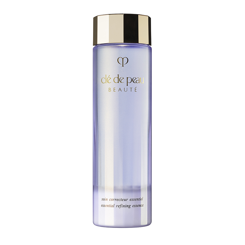 

CLÉ DE PEAU BEAUTÉ Эссенция, выравнивающая поверхность кожи
