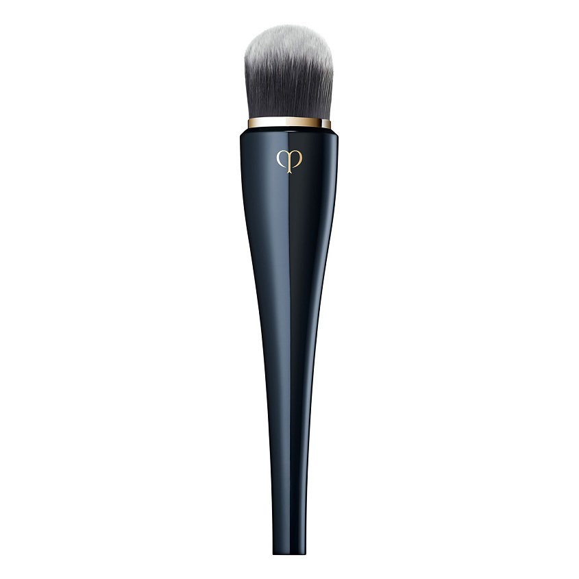 

CLÉ DE PEAU BEAUTÉ Кисть для создания легкого покрытия